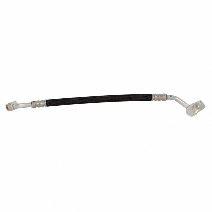 Motorcraft Air Conditioning Hoses and Lines for 2016-2017 FIESTA - C1BZ19972G