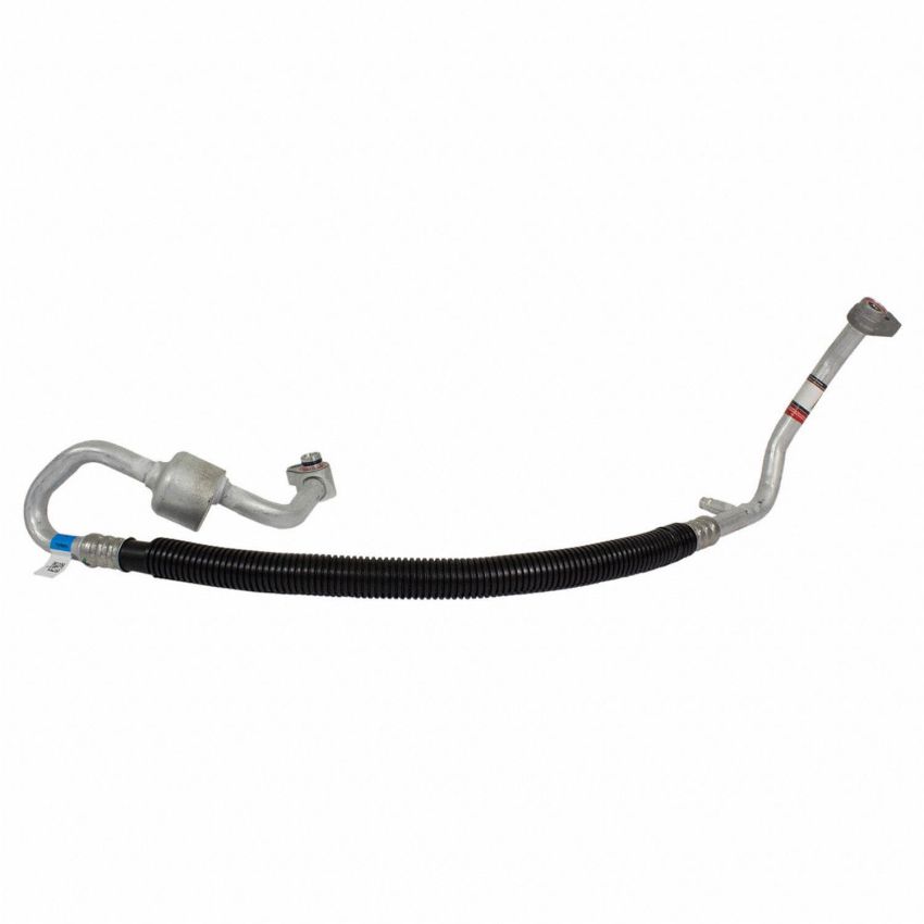 Motorcraft Air Conditioning Hoses and Lines for 2017-2019 ESCAPE - GV6Z19D742EA
