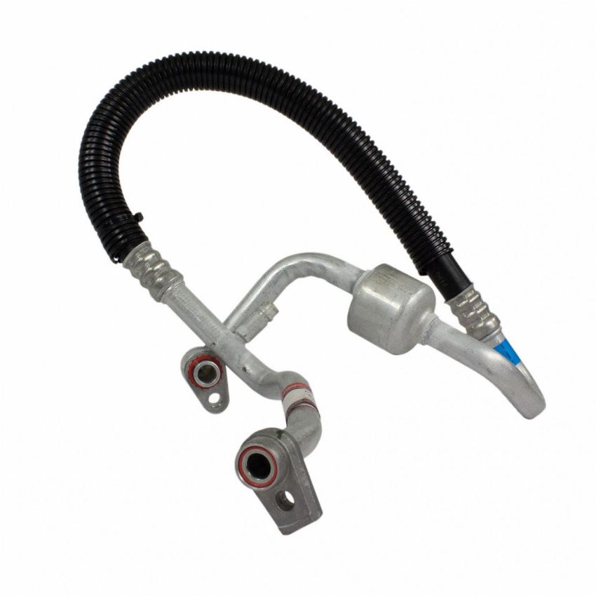 Motorcraft Air Conditioning Hoses and Lines for 2017-2019 ESCAPE - GV6Z19D742EA