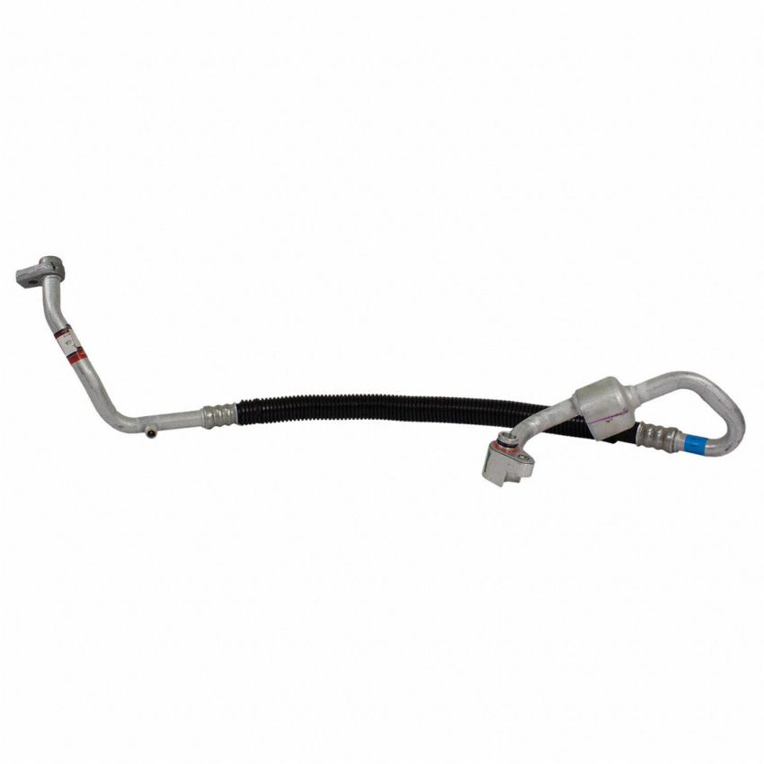 Motorcraft Air Conditioning Hoses and Lines for 2017-2019 ESCAPE - GV6Z19D742EA