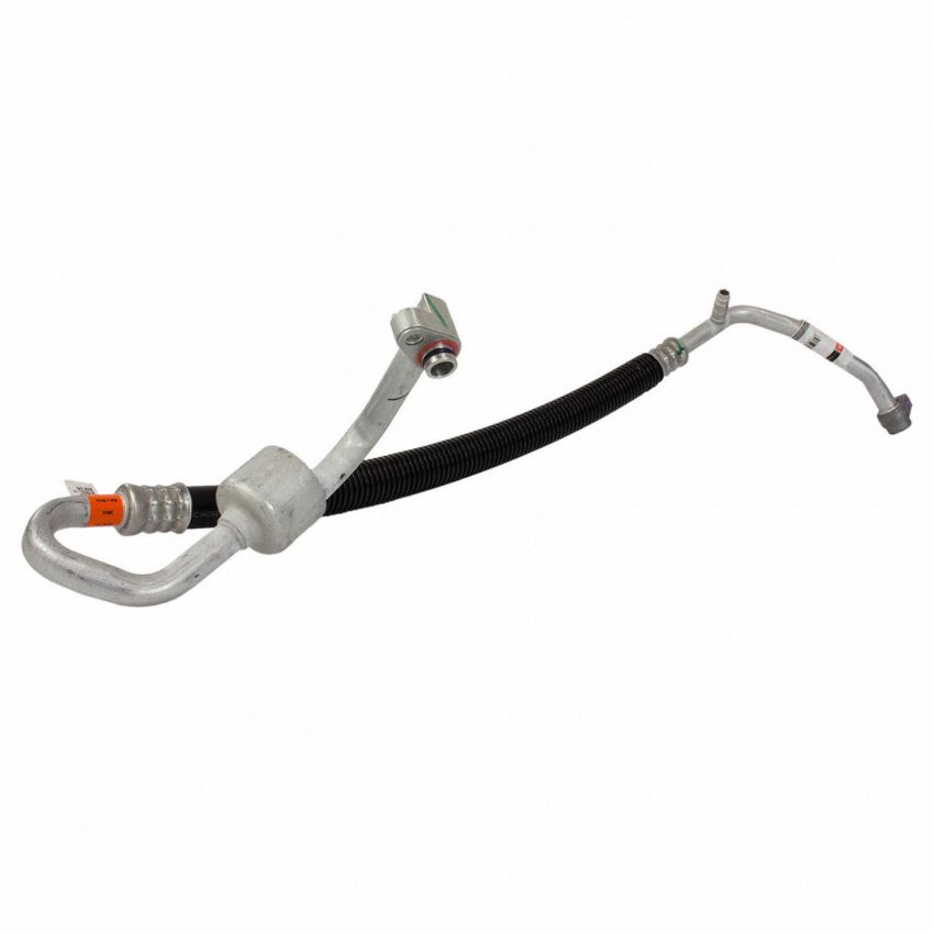 Motorcraft Air Conditioning Hoses and Lines for 2017-2019 ESCAPE - GV6Z19D742DA