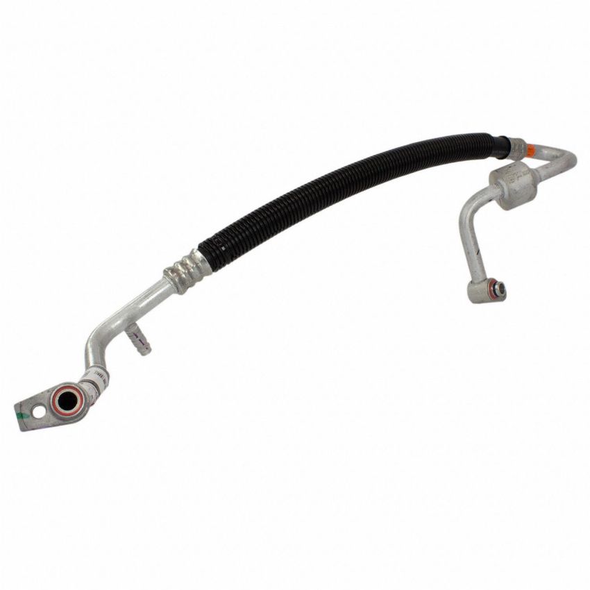 Motorcraft Air Conditioning Hoses and Lines for 2017-2019 ESCAPE - GV6Z19D742DA