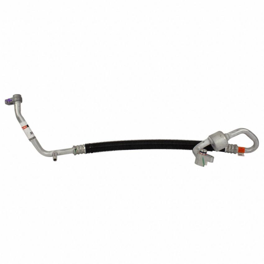 Motorcraft Air Conditioning Hoses and Lines for 2017-2019 ESCAPE - GV6Z19D742DA