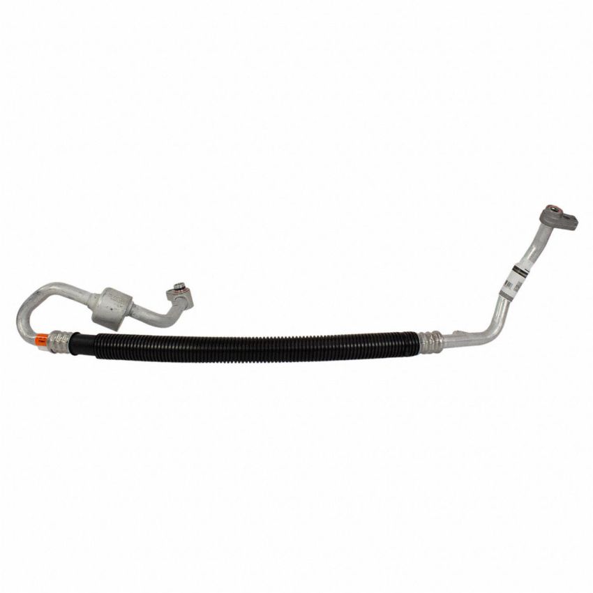 Motorcraft Air Conditioning Hoses and Lines for 2017-2019 ESCAPE - GV6Z19D742DA