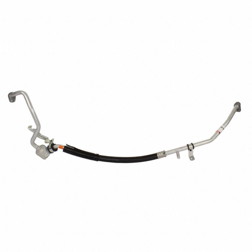 Motorcraft Air Conditioning Hoses and Lines for 2017-2019 ESCAPE - GV6Z19D742FA