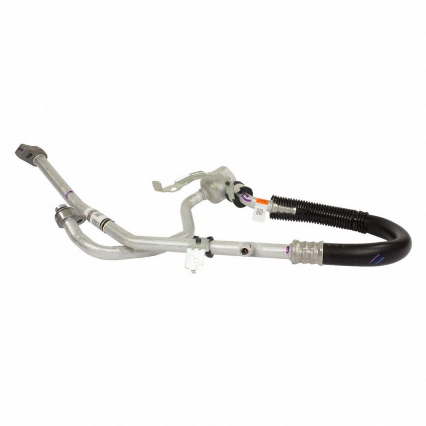 Motorcraft Air Conditioning Hoses and Lines for 2017-2019 ESCAPE - GV6Z19D742FA