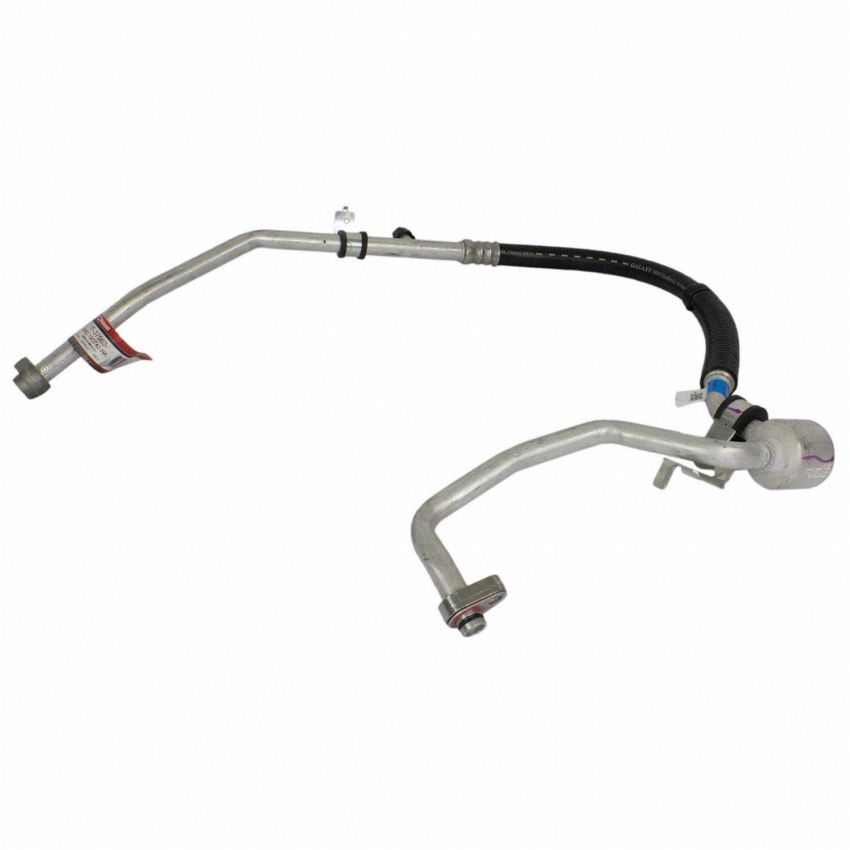 Motorcraft Air Conditioning Hoses and Lines for 2017-2019 ESCAPE, MKC - GV6Z19D742HA