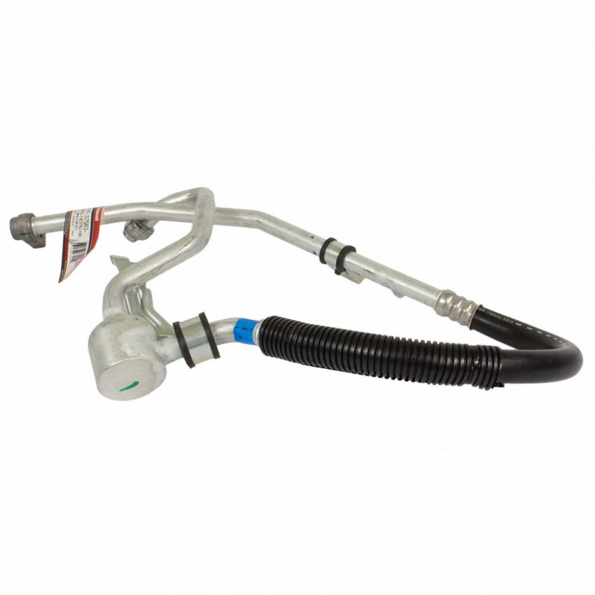 Motorcraft Air Conditioning Hoses and Lines for 2017-2019 ESCAPE, MKC - GV6Z19D742HA