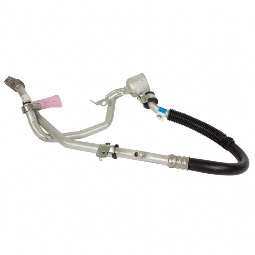 Motorcraft Air Conditioning Hoses and Lines for 2017-2019 ESCAPE, MKC - GV6Z19D742HA