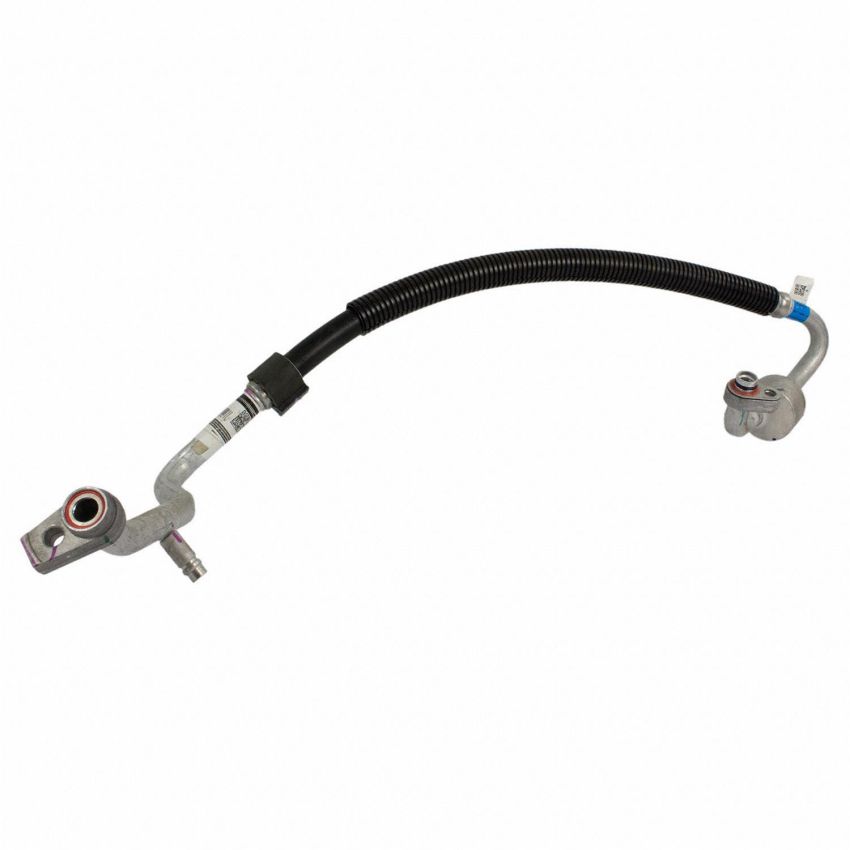 Motorcraft Air Conditioning Hoses and Lines for 2017-2019 ESCAPE - GV6Z19D742JA