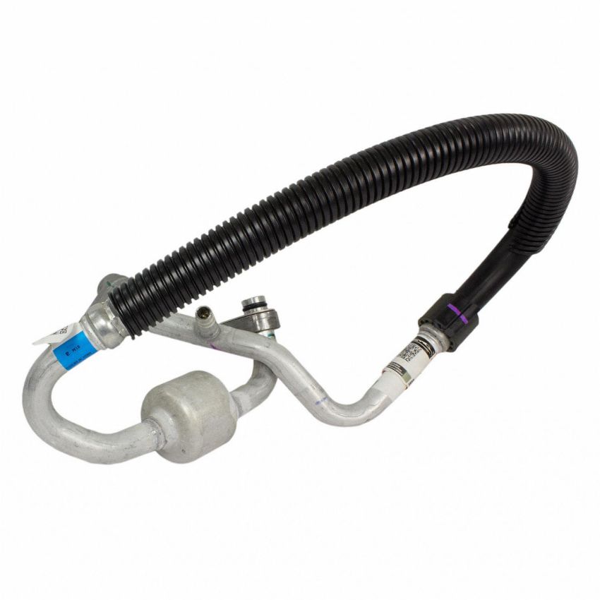 Motorcraft Air Conditioning Hoses and Lines for 2017-2019 ESCAPE - GV6Z19D742JA