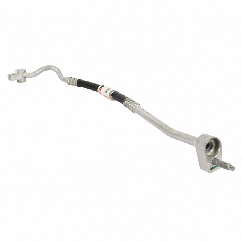 Motorcraft Air Conditioning Hoses and Lines for 2016-2018 FOCUS - F1FZ19835F