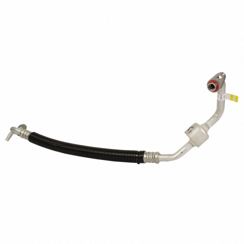 Motorcraft Air Conditioning Hoses and Lines for 2018-2021 EXPEDITION, 2017-2020 F-150, 2018-2022 NAVIGATOR - HL3Z19867A