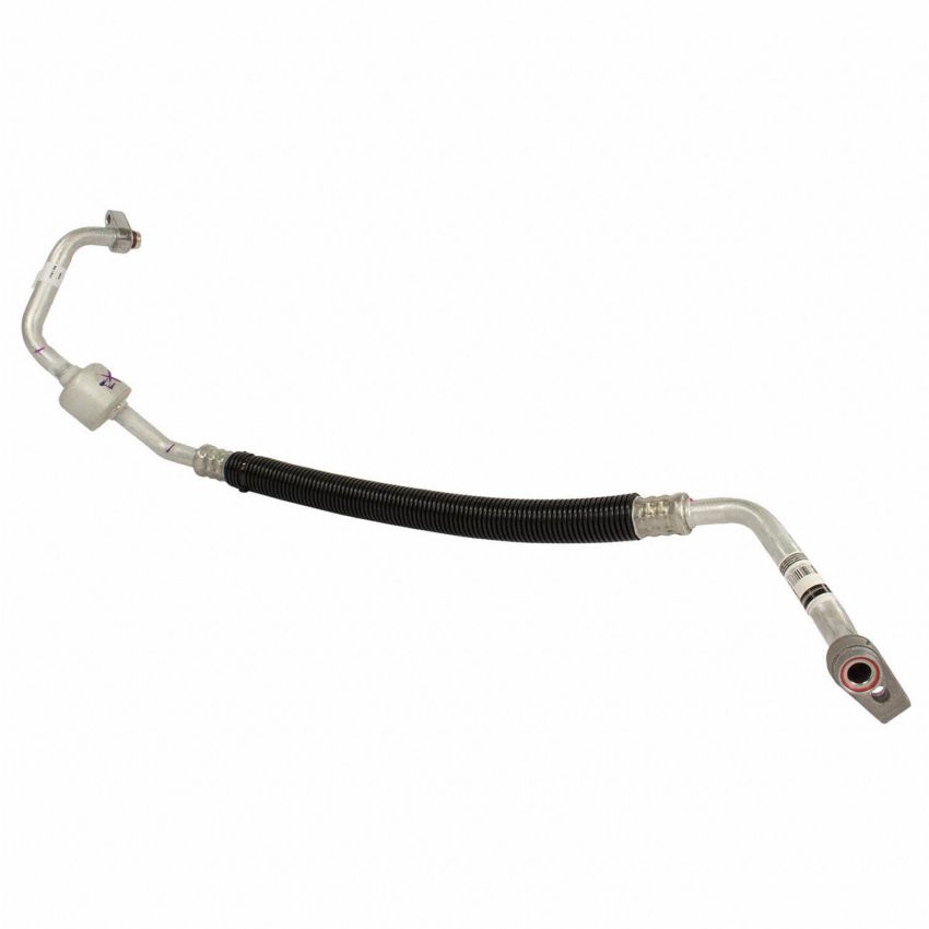 Motorcraft Air Conditioning Hoses and Lines for 2018-2021 EXPEDITION, 2017-2020 F-150, 2018-2022 NAVIGATOR - HL3Z19867A