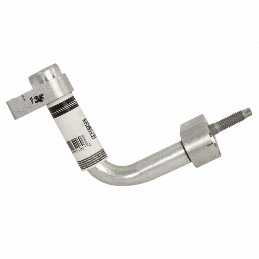 Motorcraft Air Conditioning Hoses and Lines for 2017-2019 F-250 SUPER DUTY, F-350 SUPER DUTY - HC3Z19E631B