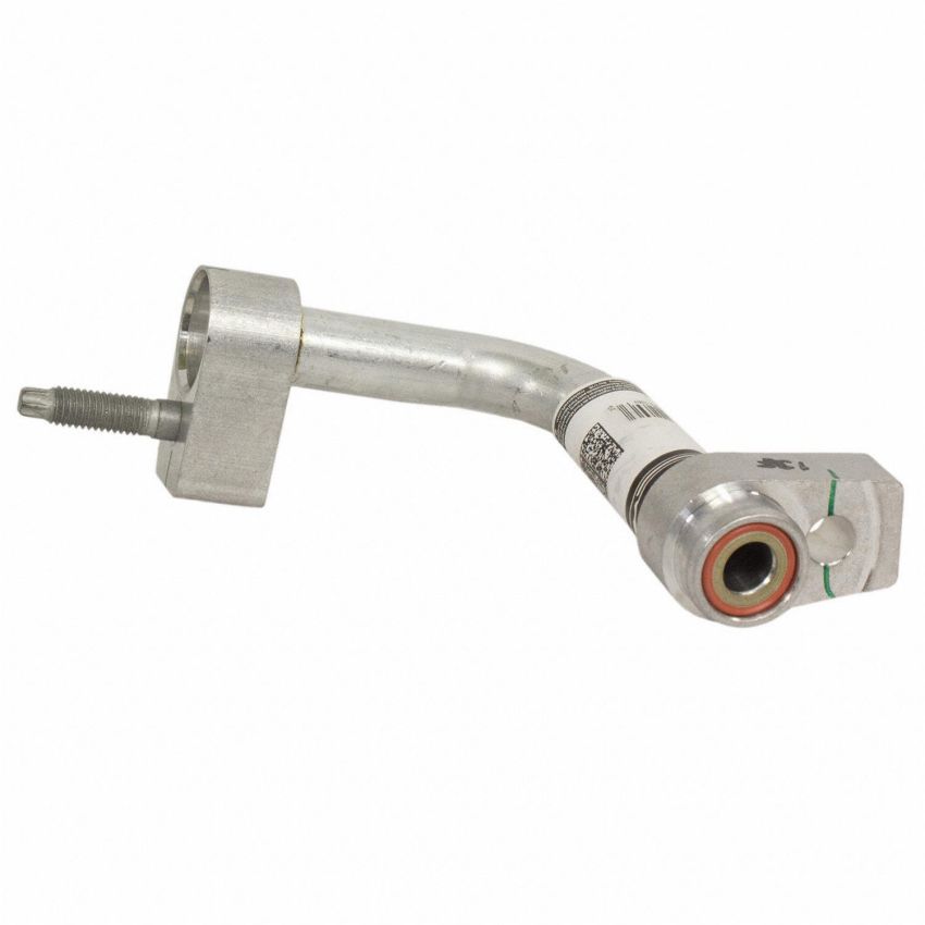 Motorcraft Air Conditioning Hoses and Lines for 2017-2019 F-250 SUPER DUTY, F-350 SUPER DUTY - HC3Z19E631B