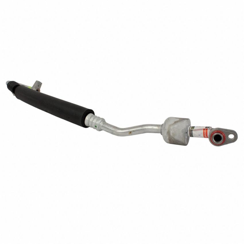 Motorcraft Air Conditioning Hoses and Lines HC3Z19867A
