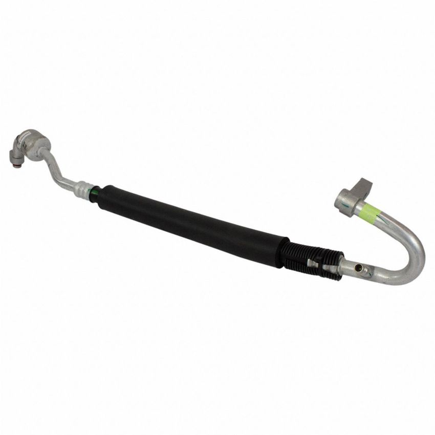 Motorcraft Air Conditioning Hoses and Lines HC3Z19867A