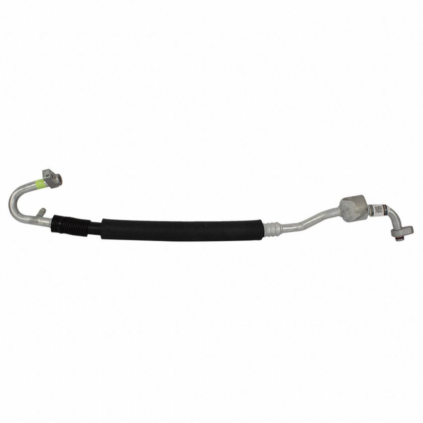 Motorcraft Air Conditioning Hoses and Lines HC3Z19867A