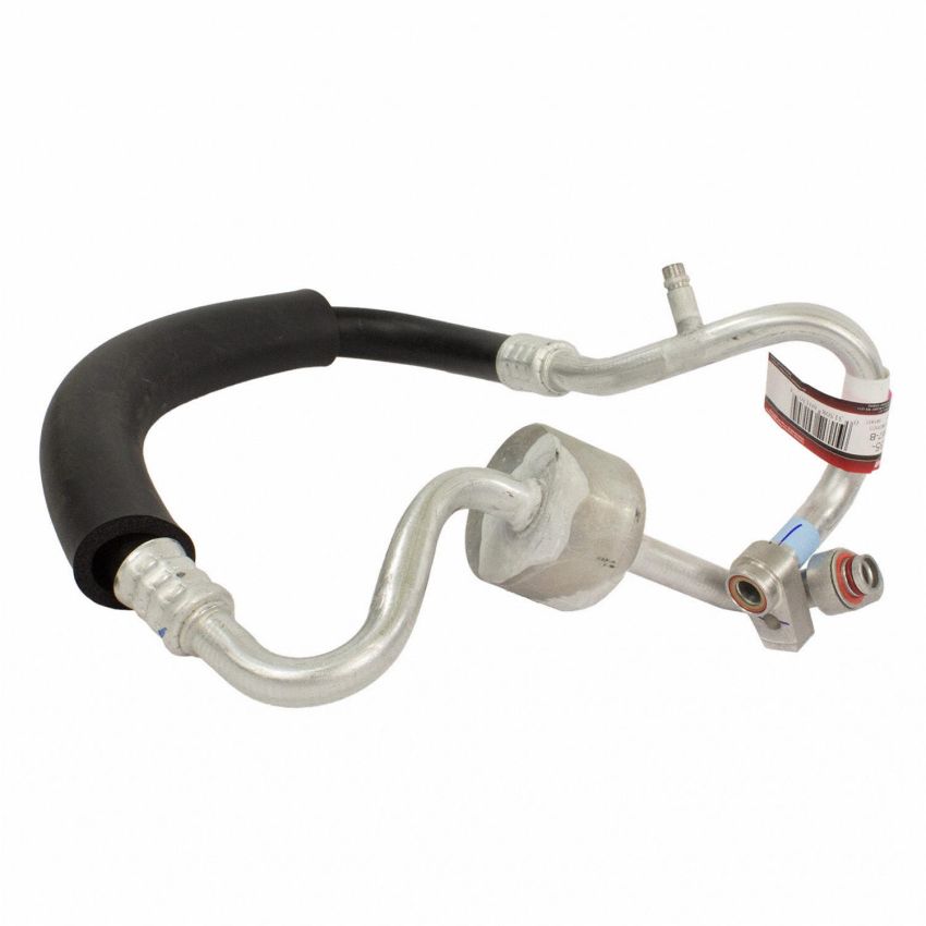 Motorcraft Air Conditioning Hoses and Lines HC3Z19867B