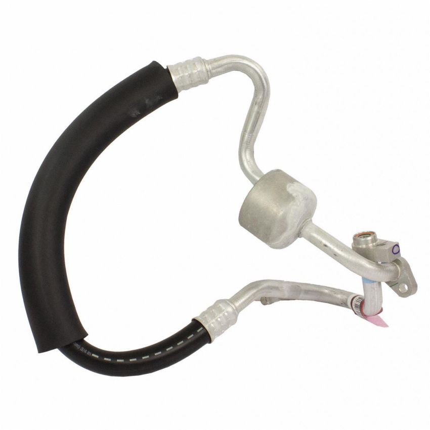 Motorcraft Air Conditioning Hoses and Lines HC3Z19867B