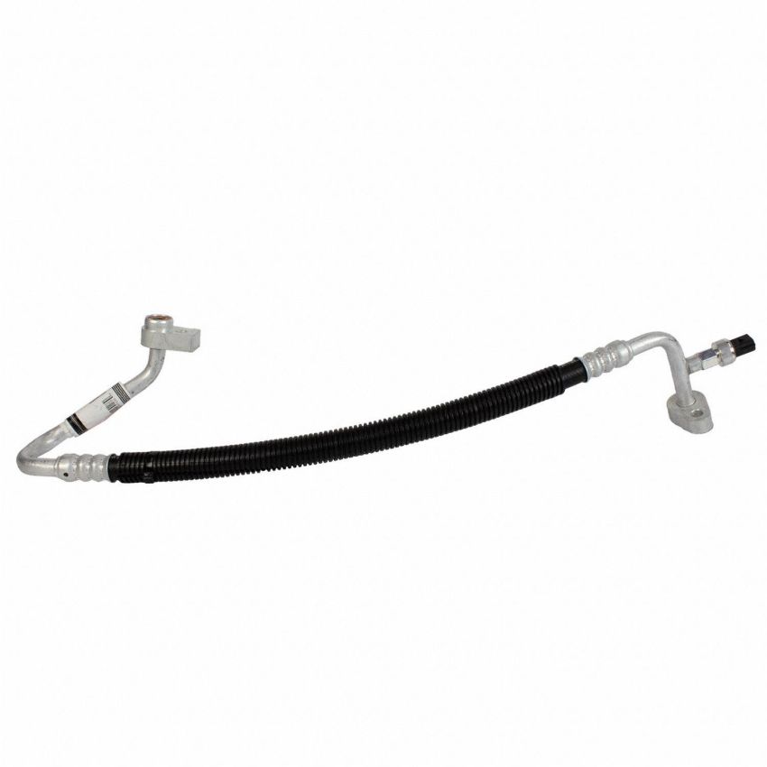 Motorcraft Air Conditioning Hoses and Lines for 2016-2019 EXPLORER, POLICE INTERCEPTOR UTILITY - FB5Z19972E