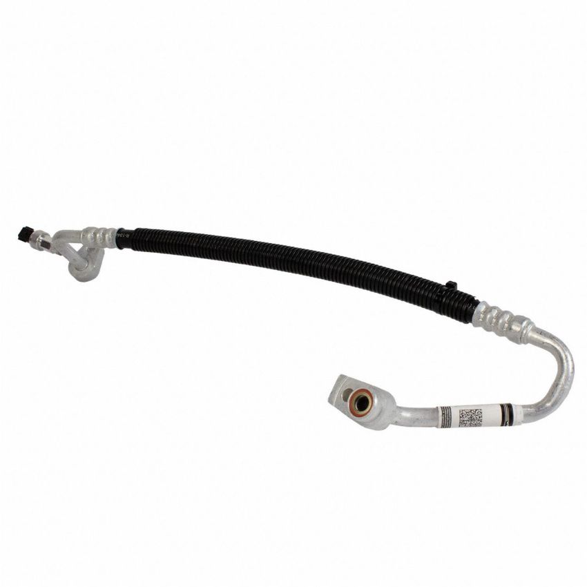 Motorcraft Air Conditioning Hoses and Lines for 2016-2019 EXPLORER, POLICE INTERCEPTOR UTILITY - FB5Z19972E