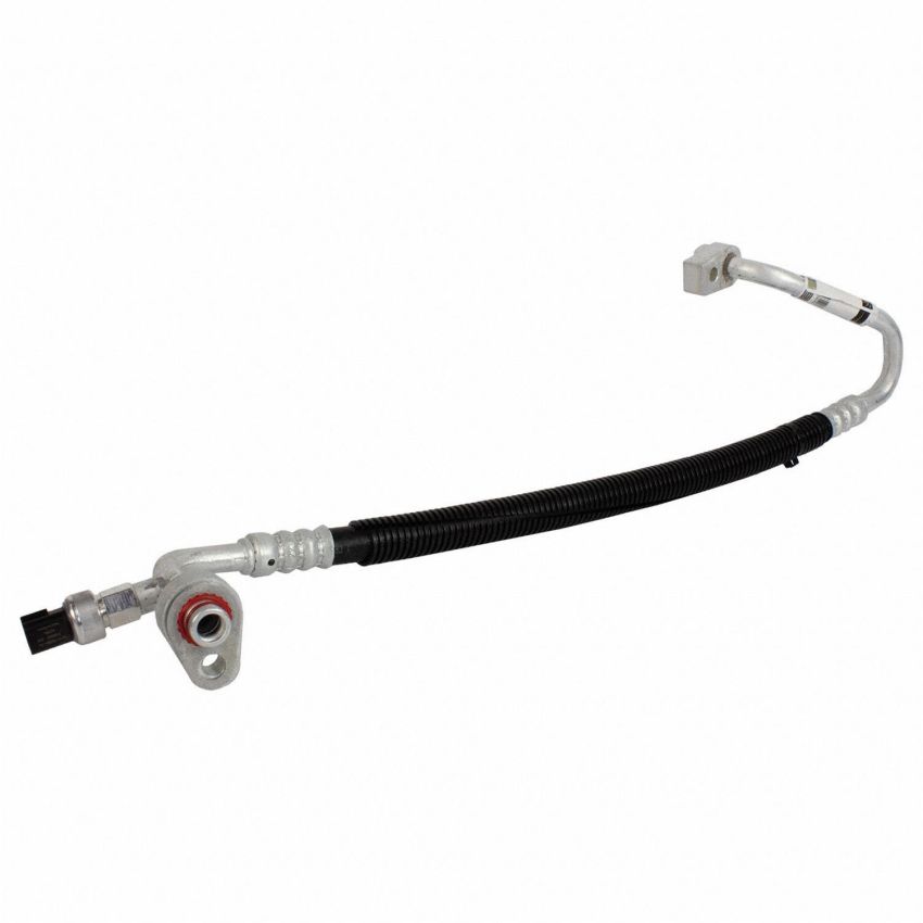 Motorcraft Air Conditioning Hoses and Lines for 2016-2019 EXPLORER, POLICE INTERCEPTOR UTILITY - FB5Z19972E