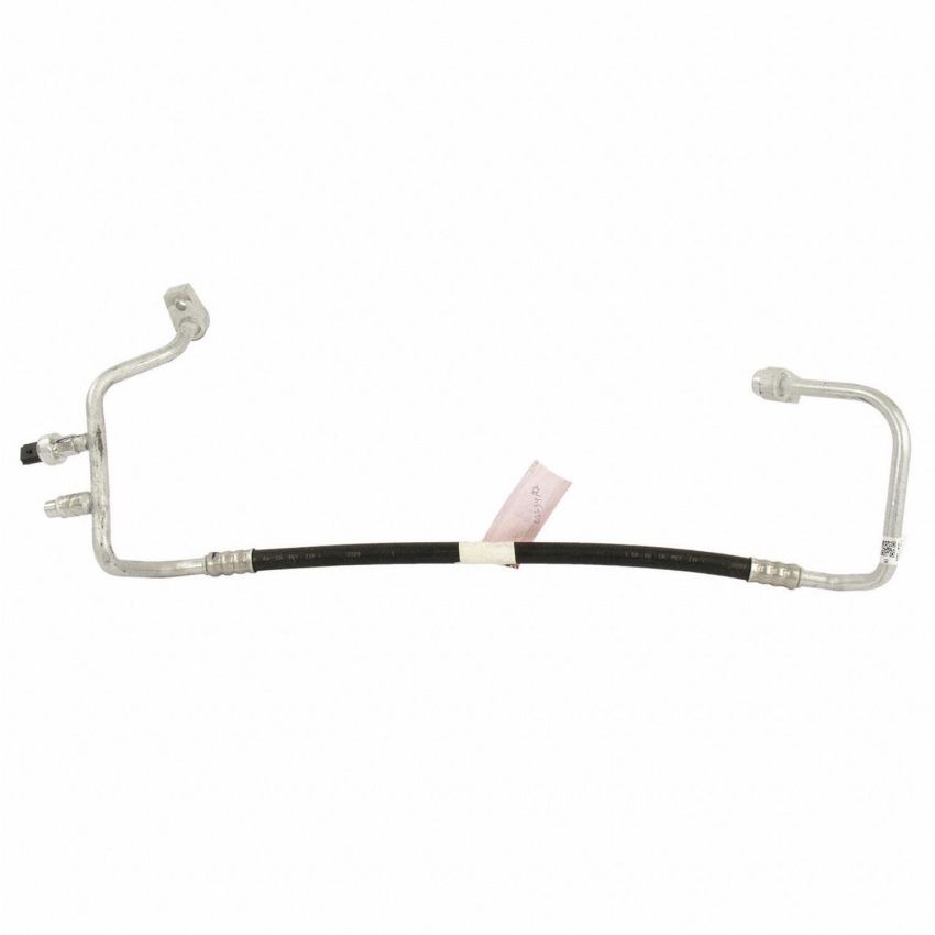 Motorcraft Air Conditioning Hoses and Lines GR3Z19972D