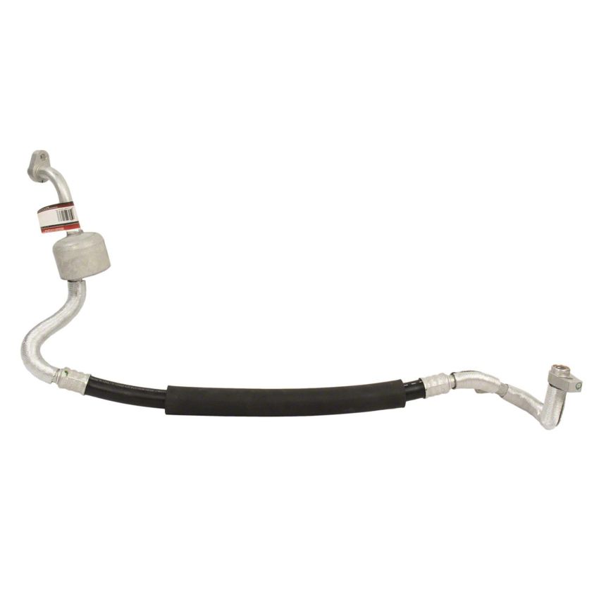 Motorcraft Air Conditioning Hoses and Lines HC3Z19867C