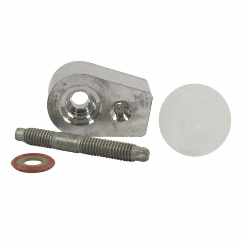 Motorcraft Air Conditioning Replacement O-Rings and Seals CK4Z19B596A