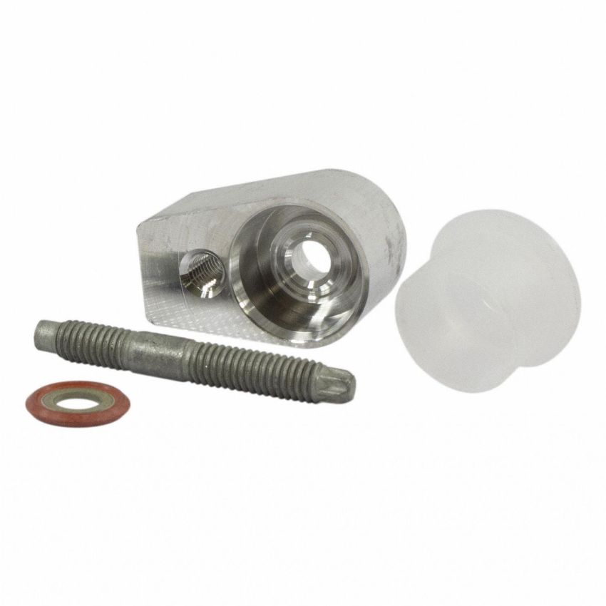 Motorcraft Air Conditioning Replacement O-Rings and Seals CK4Z19B596A