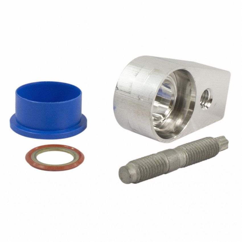 Motorcraft Air Conditioning Replacement O-Rings and Seals CK4Z19B596B