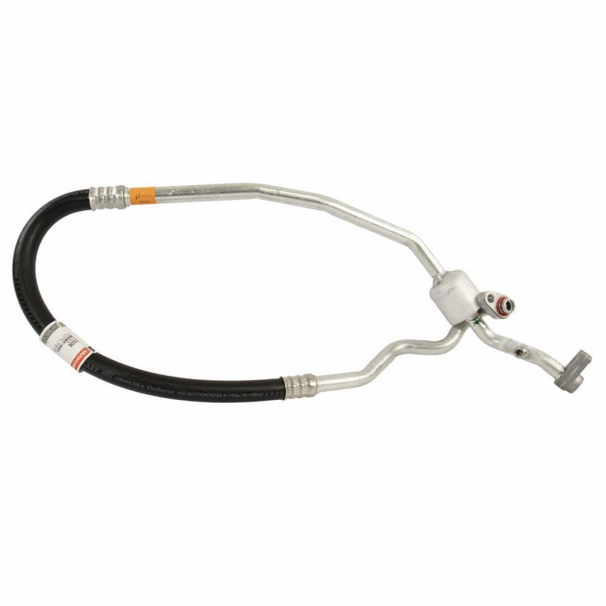 Motorcraft Air Conditioning Hoses and Lines H1FZ19D742A