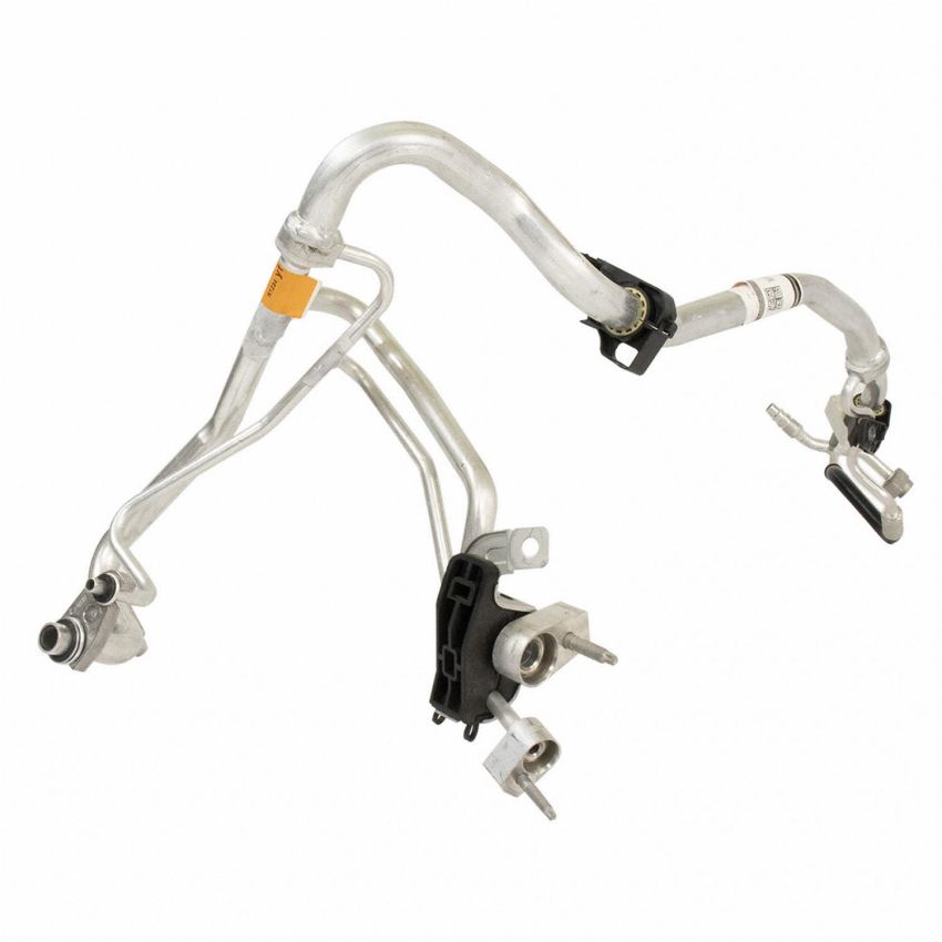Motorcraft Air Conditioning Hoses and Lines for 2017-2018 TRANSIT CONNECT - DV6Z19A834L