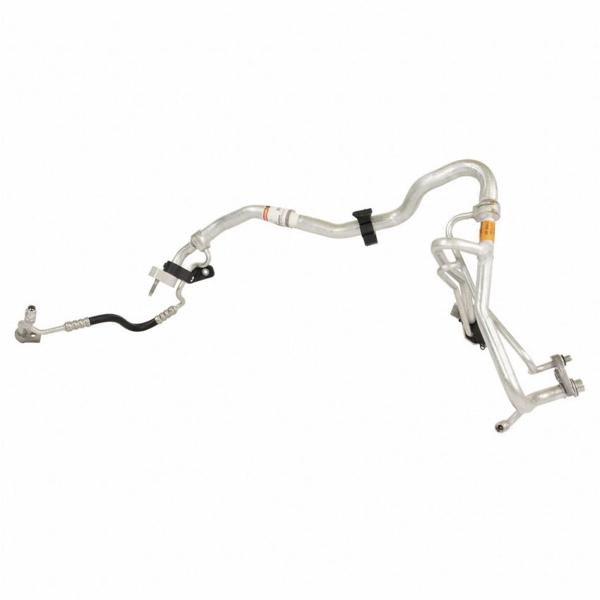 Motorcraft Air Conditioning Hoses and Lines for 2017-2018 TRANSIT CONNECT - DV6Z19A834L