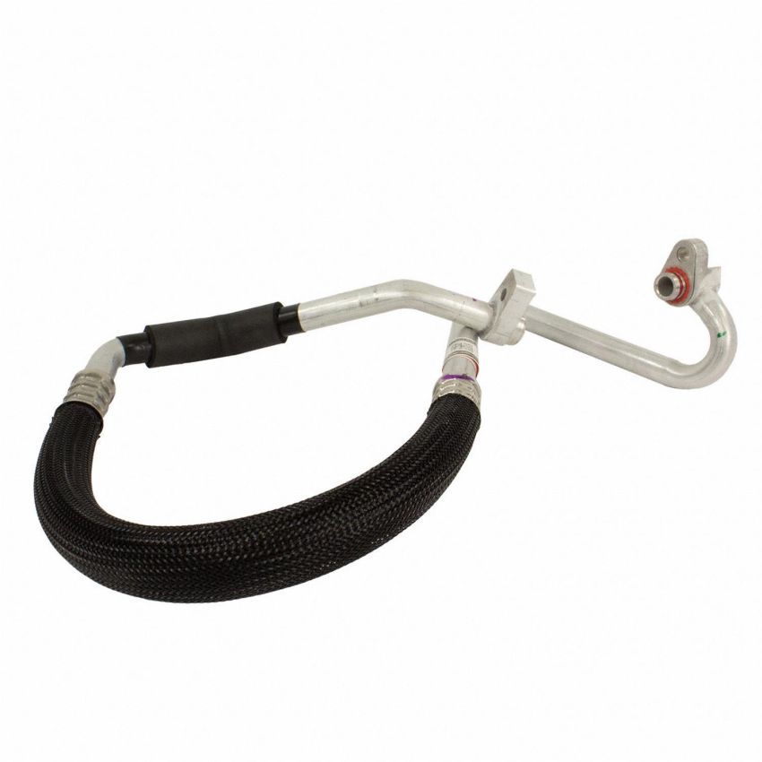 Motorcraft Air Conditioning Hoses and Lines BK3Z19D742F