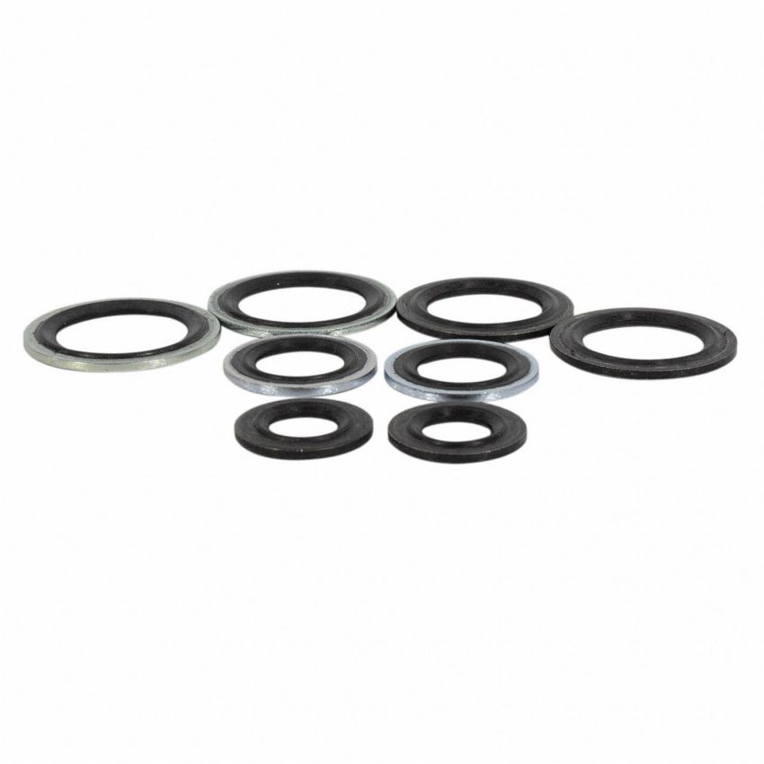 Motorcraft Air Conditioning Replacement O-Rings and Seals HL3Z19B596A