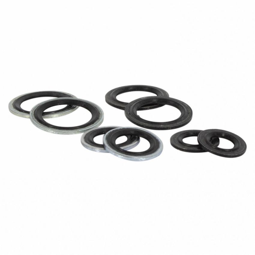 Motorcraft Air Conditioning Replacement O-Rings and Seals HL3Z19B596A