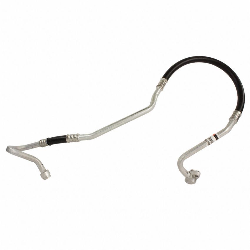 Motorcraft Air Conditioning Hoses and Lines CK4Z19D742C
