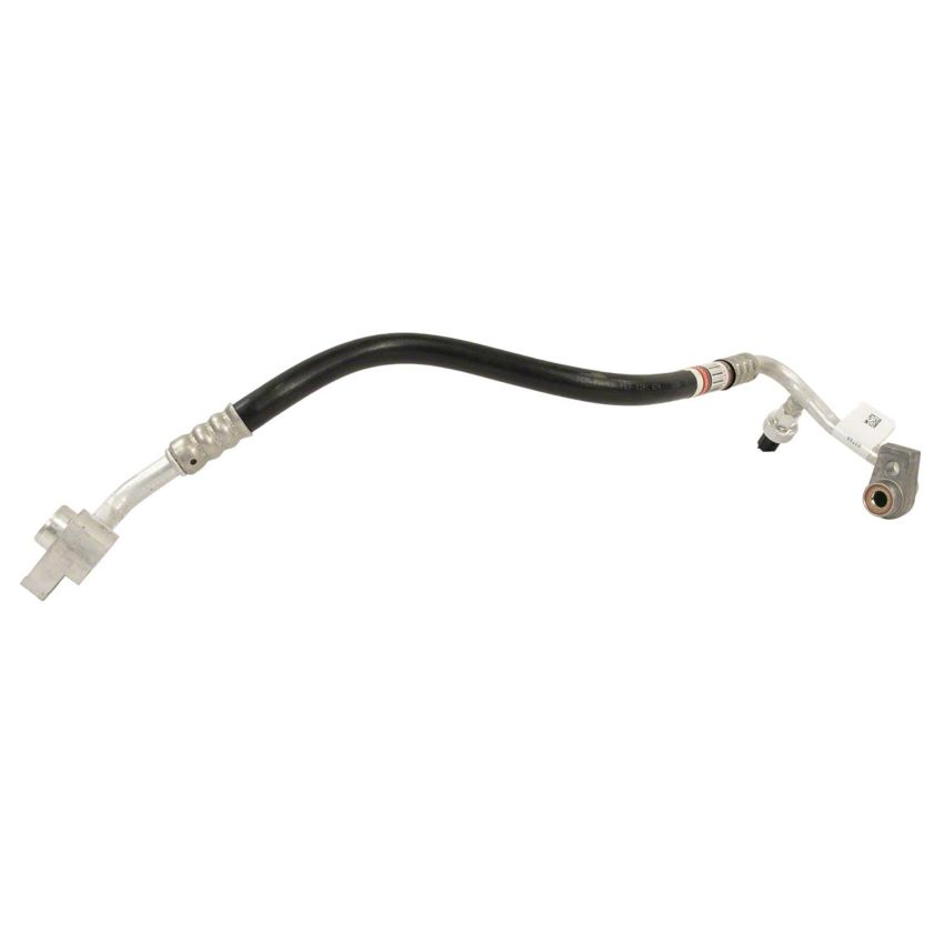 Motorcraft Air Conditioning Hoses and Lines H1FZ19972B