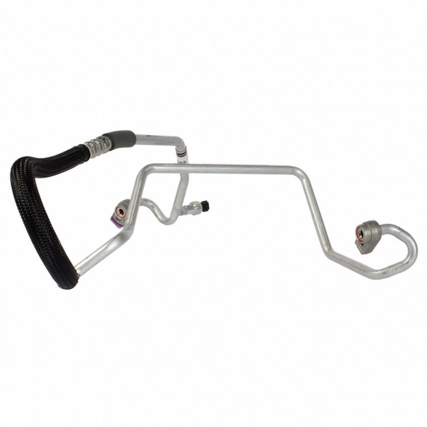 Motorcraft Air Conditioning Hoses and Lines for 2015-2018 FOCUS - H1FZ19972C