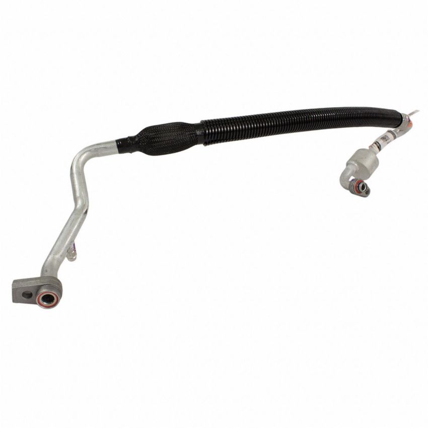 Motorcraft Air Conditioning Hoses and Lines for 2017-2019 ESCAPE - GV6Z19D742KE