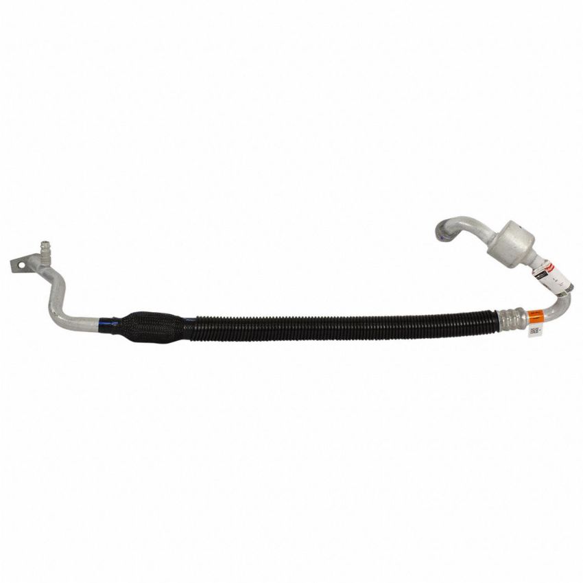 Motorcraft Air Conditioning Hoses and Lines for 2017-2019 ESCAPE - GV6Z19D742KE