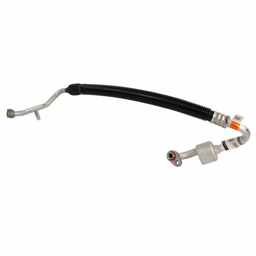 Motorcraft Air Conditioning Hoses and Lines for 2017-2019 ESCAPE - GV6Z19D742KE