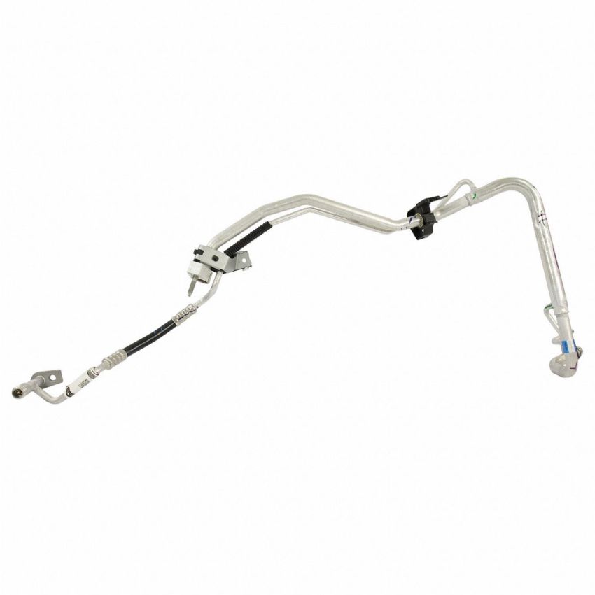 Motorcraft Air Conditioning Hoses and Lines for 2017-2019 MKC - GV6Z19A834KE