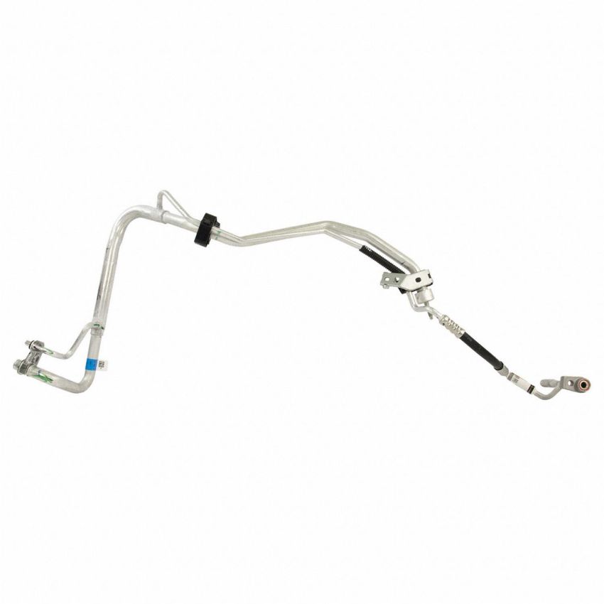 Motorcraft Air Conditioning Hoses and Lines for 2017-2019 MKC - GV6Z19A834KE