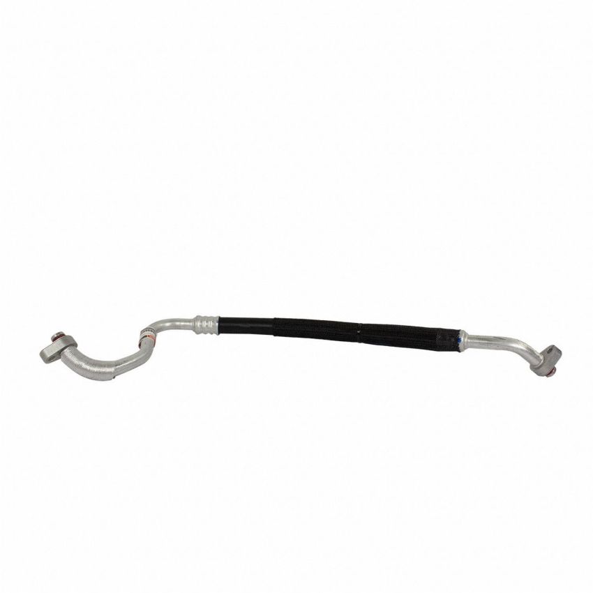 Motorcraft Air Conditioning Hoses and Lines for 2017-2019 E-350 SUPER DUTY - HC2Z19835A