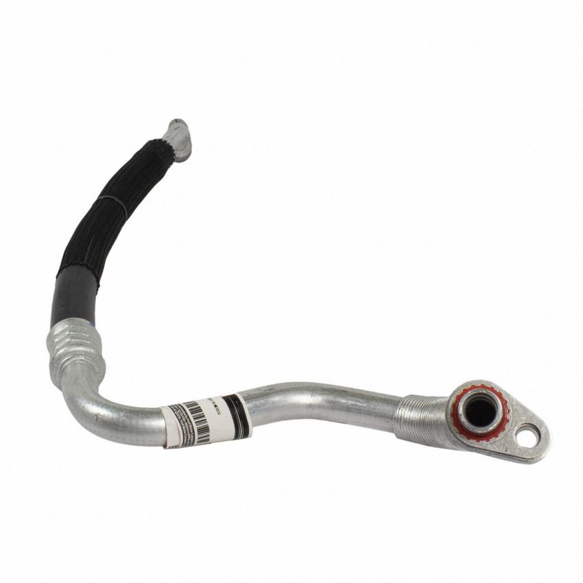 Motorcraft Air Conditioning Hoses and Lines for 2017-2019 E-350 SUPER DUTY - HC2Z19835A