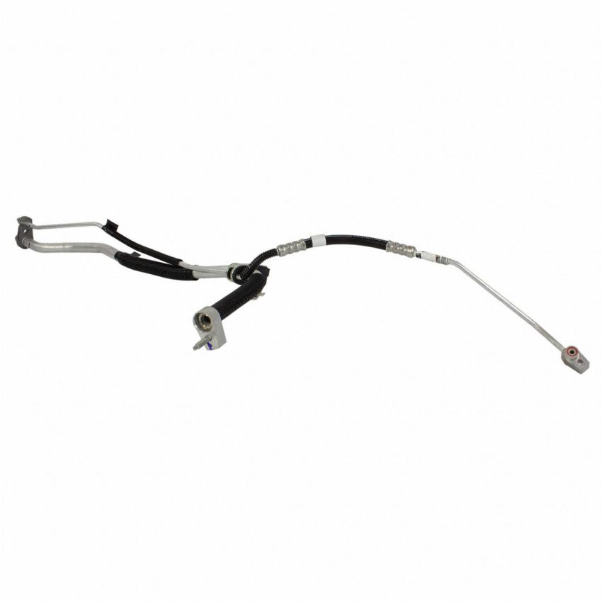 Motorcraft Air Conditioning Hoses and Lines for 2015-2020 F-150 - FL3Z19A834D